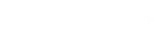 Ethem Akçelik Hair Studio logosu