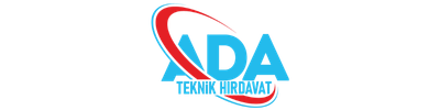 Ada Teknik Hırdavat