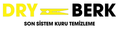 DRY Berk