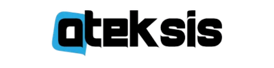 Oteksis